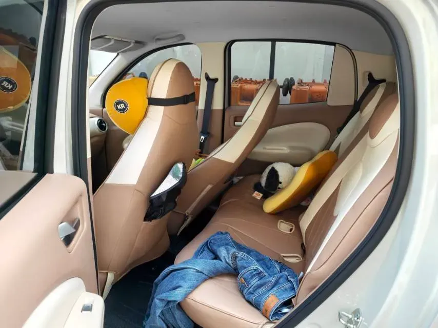 2025 WuLing HongGuang MINI EV BEV 16.2KWH,autocango,china used car exporter,china ev exporter,chinese used car exporter,chinese used ev exporter