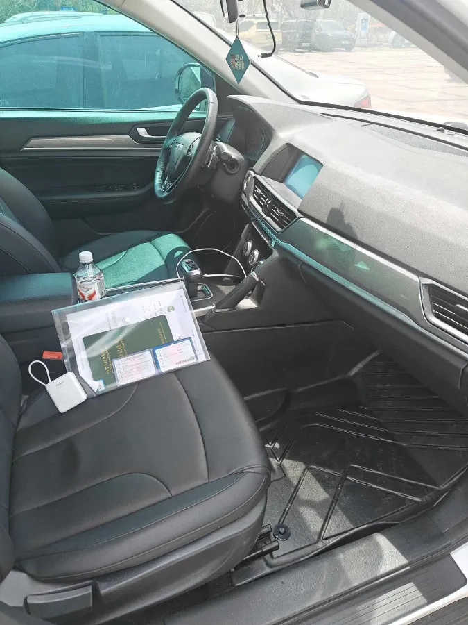 2019 Haval H6 1.5T 150HP L4 7DCT,autocango,china used car exporter,china ev exporter,chinese used car exporter,chinese used ev exporter