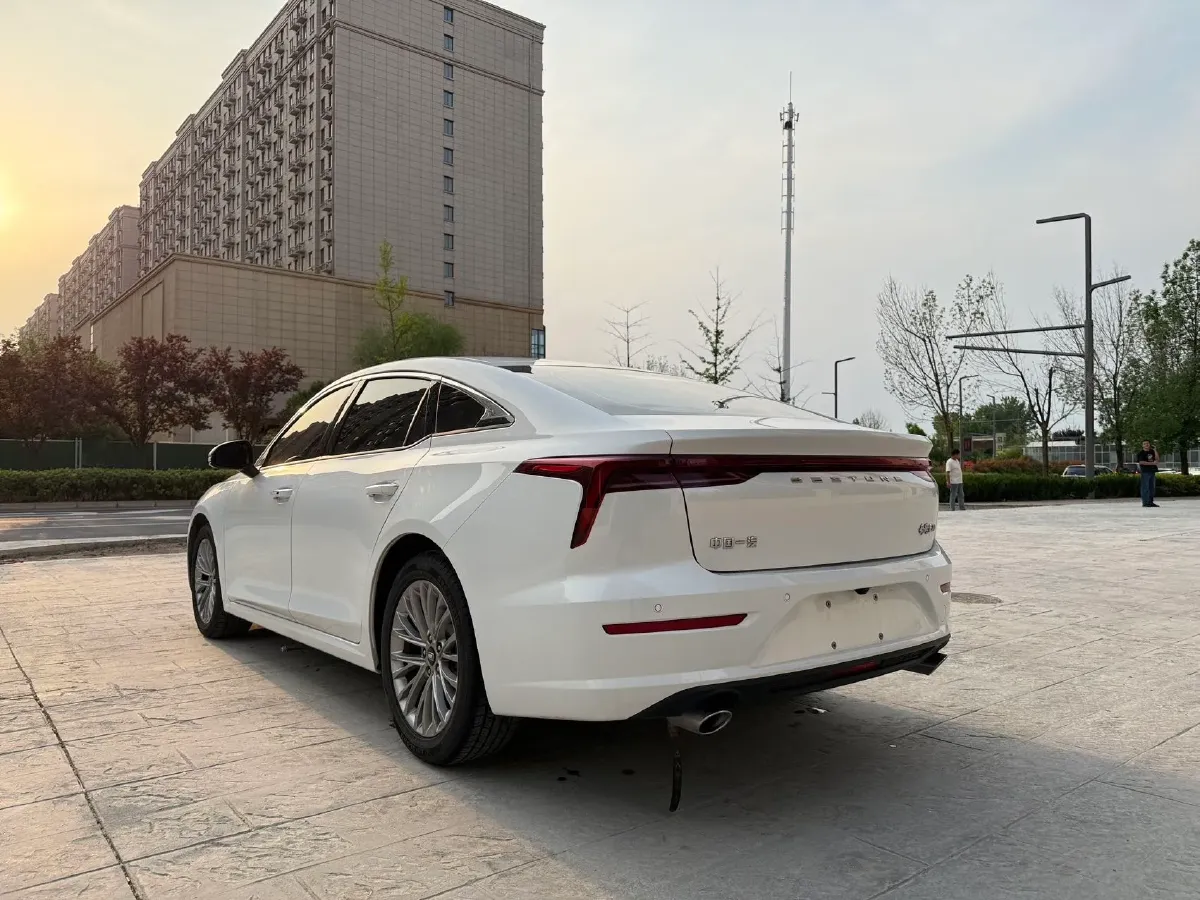 2023 Bestune B70 1.5T 169HP L4 7DCT,autocango,china used car exporter,china ev exporter,chinese used car exporter,chinese used ev exporter