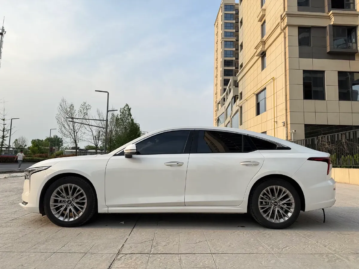 2023 Bestune B70 1.5T 169HP L4 7DCT,autocango,china used car exporter,china ev exporter,chinese used car exporter,chinese used ev exporter