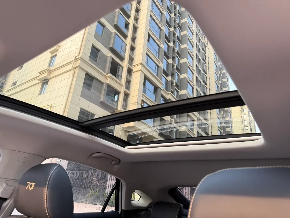 2023 Bestune B70 1.5T 169HP L4 7DCT,autocango,china used car exporter,china ev exporter,chinese used car exporter,chinese used ev exporter