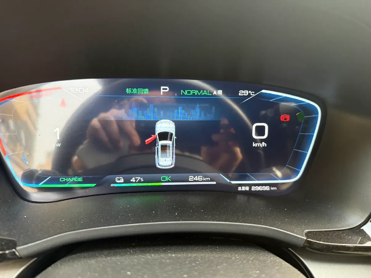 2023 BYD Song Plus BEV 71.8KWH,autocango,china used car exporter,china ev exporter,chinese used car exporter,chinese used ev exporter