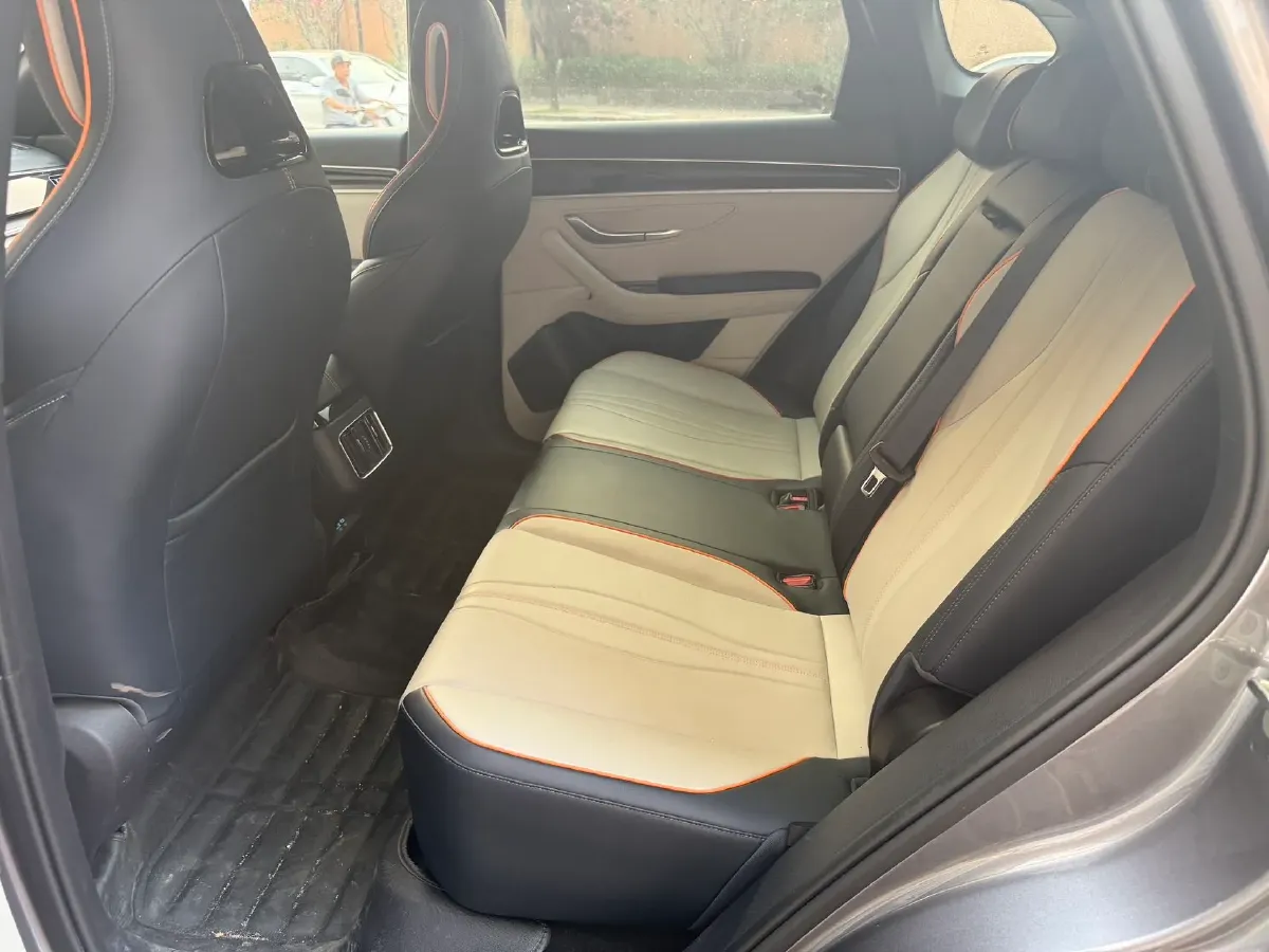 2023 BYD Song Plus BEV 71.8KWH,autocango,china used car exporter,china ev exporter,chinese used car exporter,chinese used ev exporter