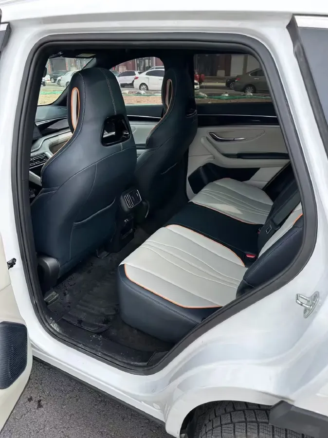 2024 BYD Song Plus 1.5L 110HP L4 E-CVT PHEV 12.9KWH,autocango,china used car exporter,china ev exporter,chinese used car exporter,chinese used ev exporter