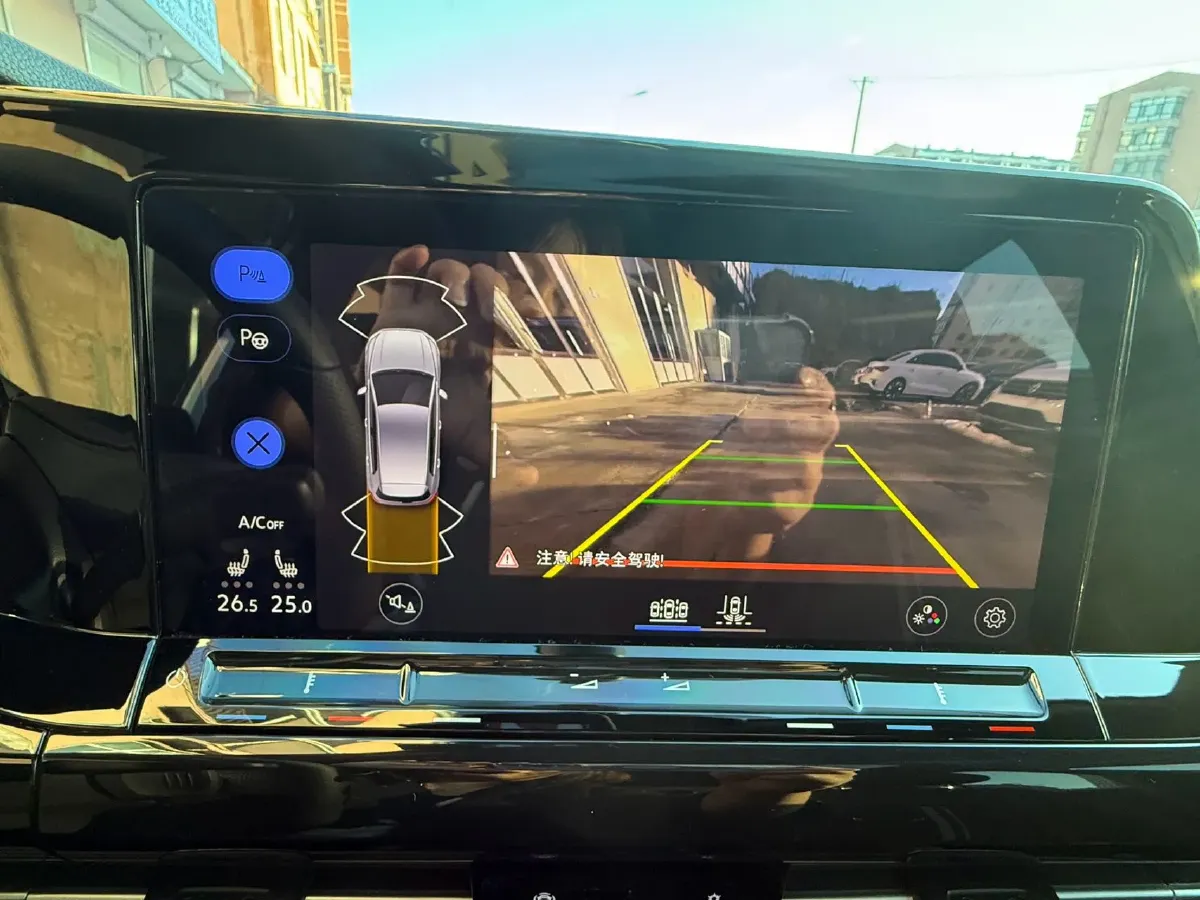 2021 Volkswagen Golf 1.4T 150HP L4 7DCT,autocango,china used car exporter,china ev exporter,chinese used car exporter,chinese used ev exporter