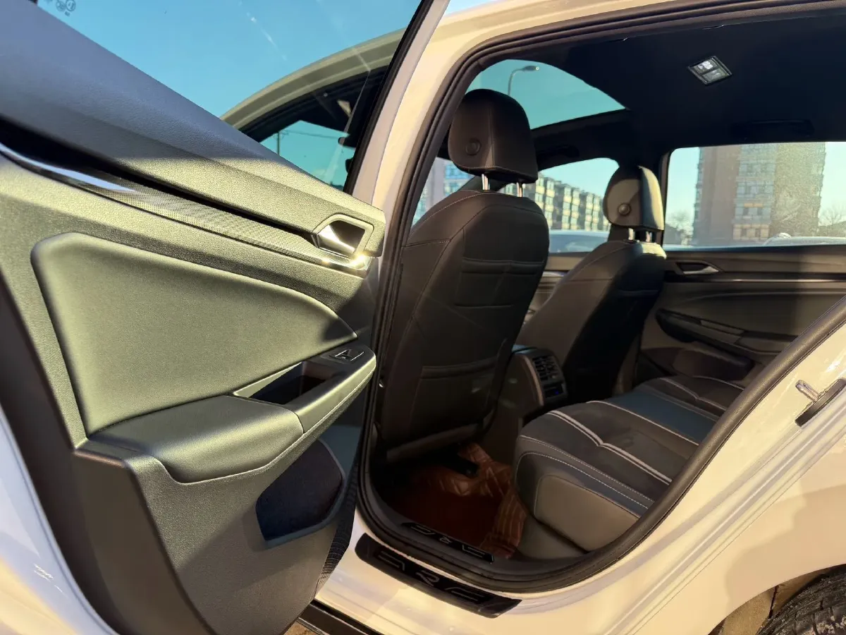 2021 Volkswagen Golf 1.4T 150HP L4 7DCT,autocango,china used car exporter,china ev exporter,chinese used car exporter,chinese used ev exporter