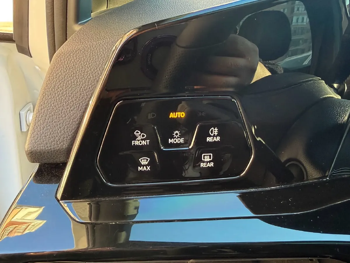 2021 Volkswagen Golf 1.4T 150HP L4 7DCT,autocango,china used car exporter,china ev exporter,chinese used car exporter,chinese used ev exporter