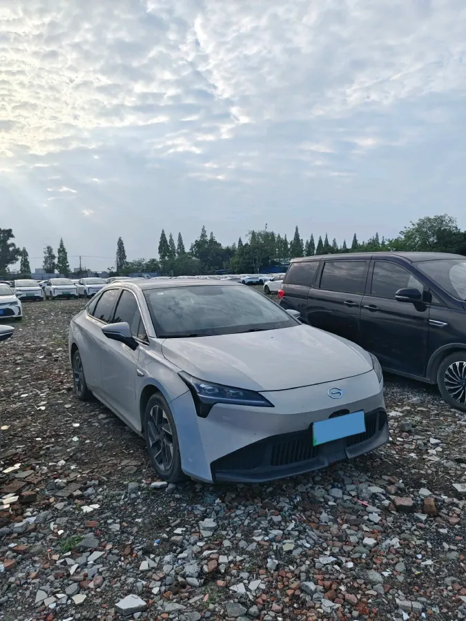 2023 Aion S Plus BEV 59.4KWH,autocango,china used car exporter,china ev exporter,chinese used car exporter,chinese used ev exporter