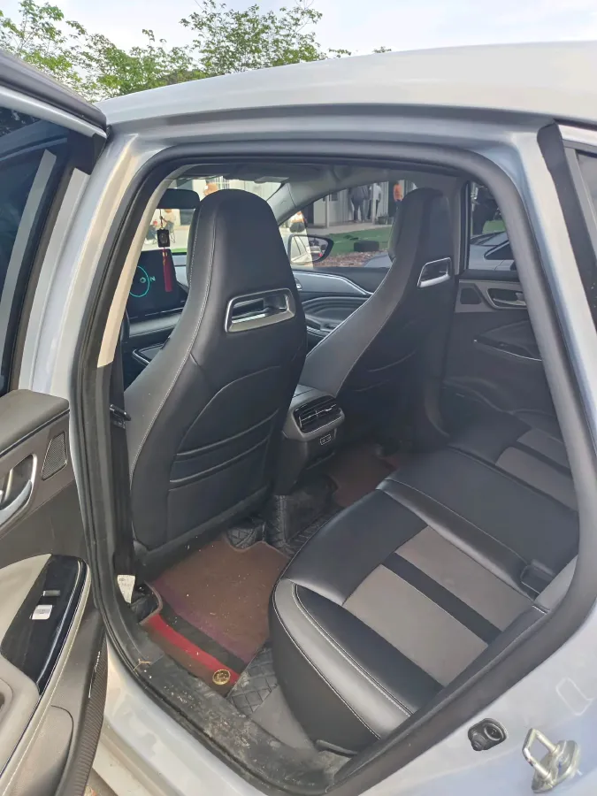 2023 Aion S Plus BEV 59.4KWH,autocango,china used car exporter,china ev exporter,chinese used car exporter,chinese used ev exporter