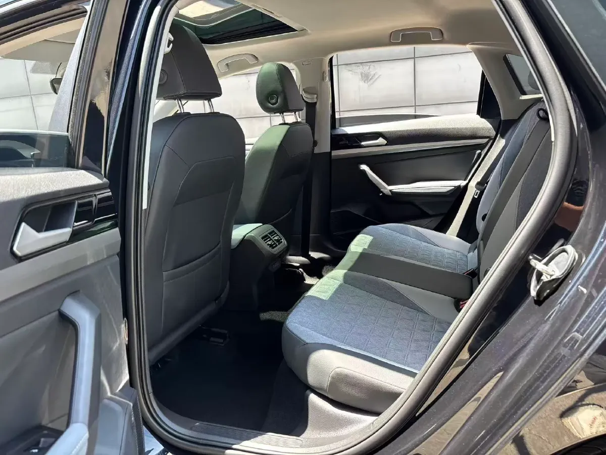 2023 Volkswagen Lavida 1.5T 160HP L4 7DCT,autocango,china used car exporter,china ev exporter,chinese used car exporter,chinese used ev exporter