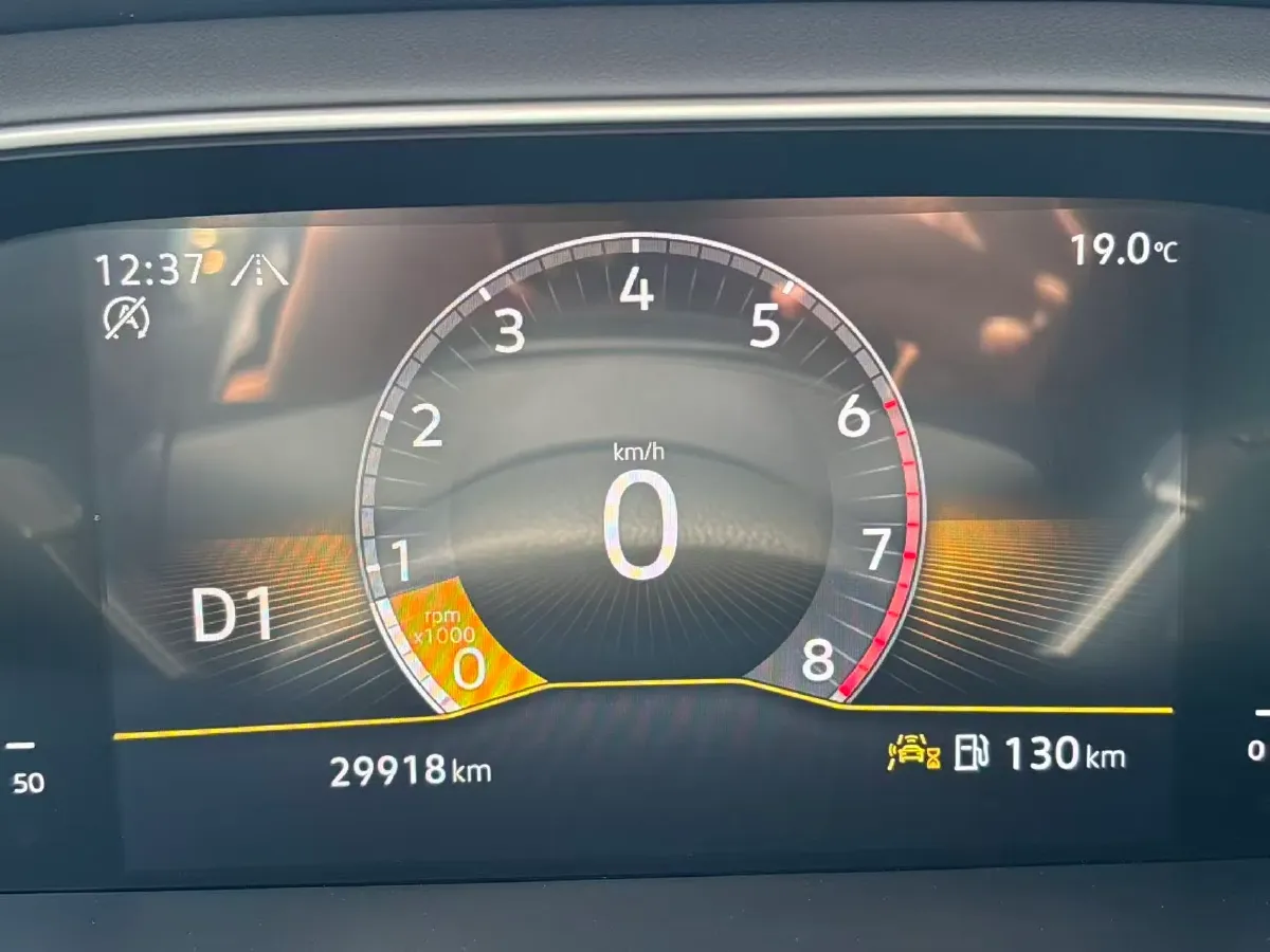 2023 Volkswagen Lavida 1.5T 160HP L4 7DCT,autocango,china used car exporter,china ev exporter,chinese used car exporter,chinese used ev exporter