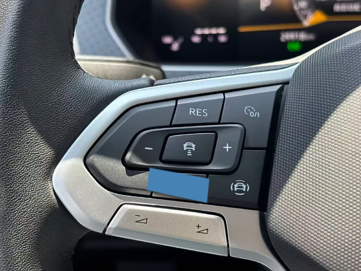 2023 Volkswagen Lavida 1.5T 160HP L4 7DCT,autocango,china used car exporter,china ev exporter,chinese used car exporter,chinese used ev exporter