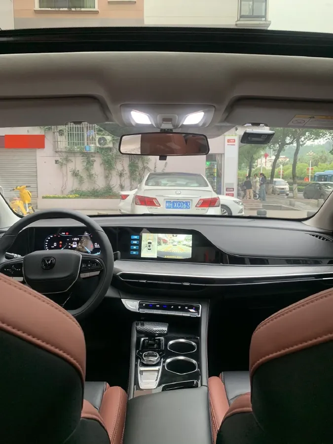 2022 ChangAn Eado 1.4T 160HP L4 7DCT,autocango,china used car exporter,china ev exporter,chinese used car exporter,chinese used ev exporter