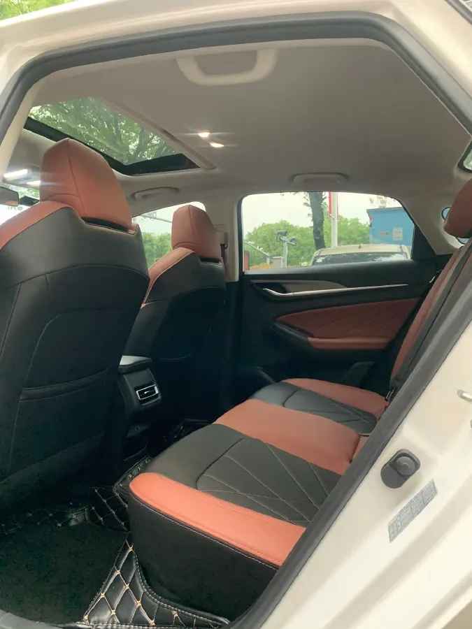 2022 ChangAn Eado 1.4T 160HP L4 7DCT,autocango,china used car exporter,china ev exporter,chinese used car exporter,chinese used ev exporter