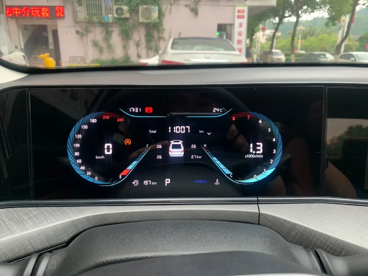 2022 ChangAn Eado 1.4T 160HP L4 7DCT,autocango,china used car exporter,china ev exporter,chinese used car exporter,chinese used ev exporter