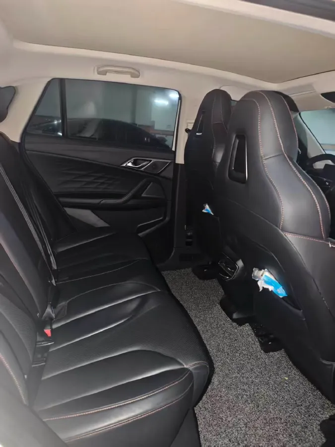 2023 Roewe RX5 1.5T 188HP L4 7DCT,autocango,china used car exporter,china ev exporter,chinese used car exporter,chinese used ev exporter