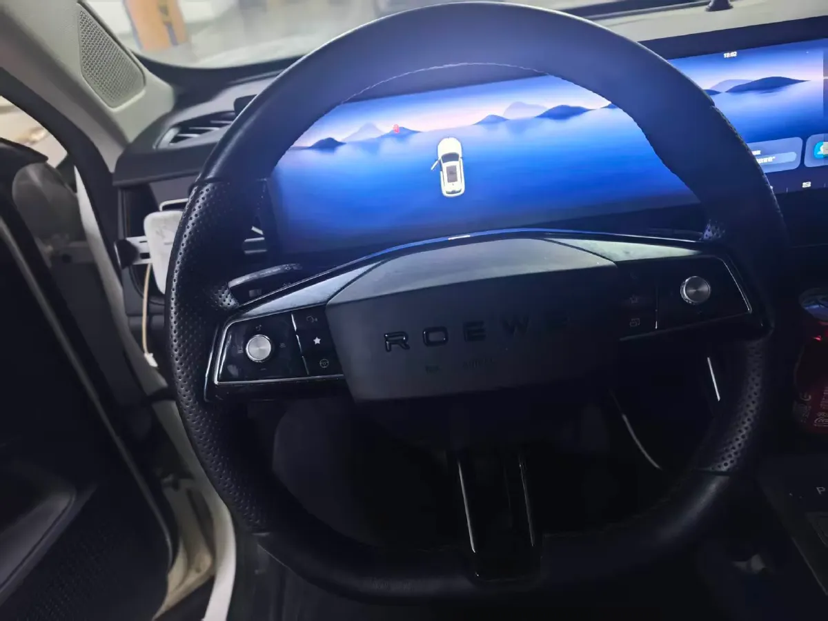 2023 Roewe RX5 1.5T 188HP L4 7DCT,autocango,china used car exporter,china ev exporter,chinese used car exporter,chinese used ev exporter