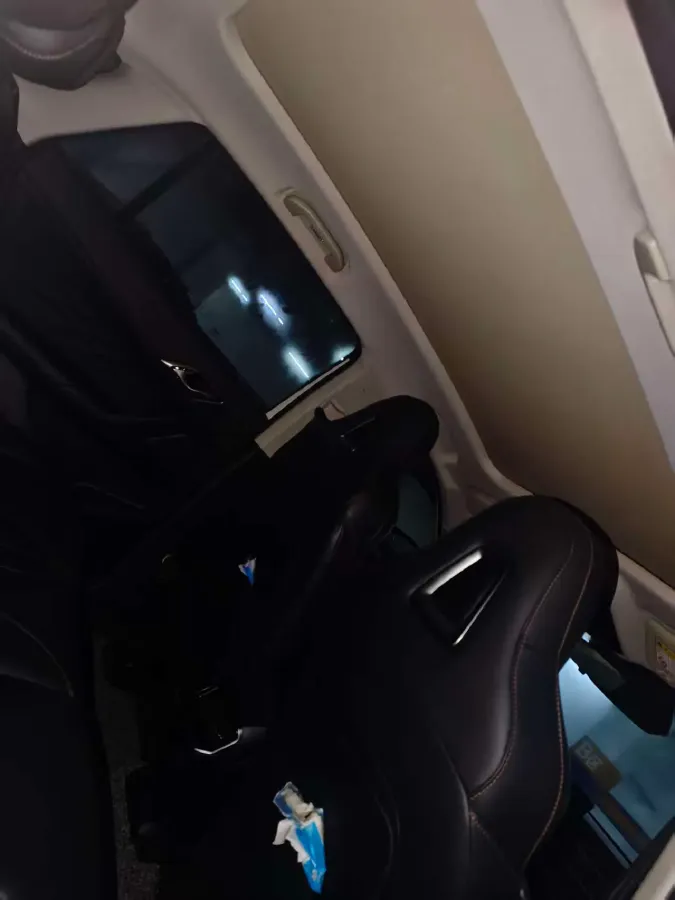 2023 Roewe RX5 1.5T 188HP L4 7DCT,autocango,china used car exporter,china ev exporter,chinese used car exporter,chinese used ev exporter