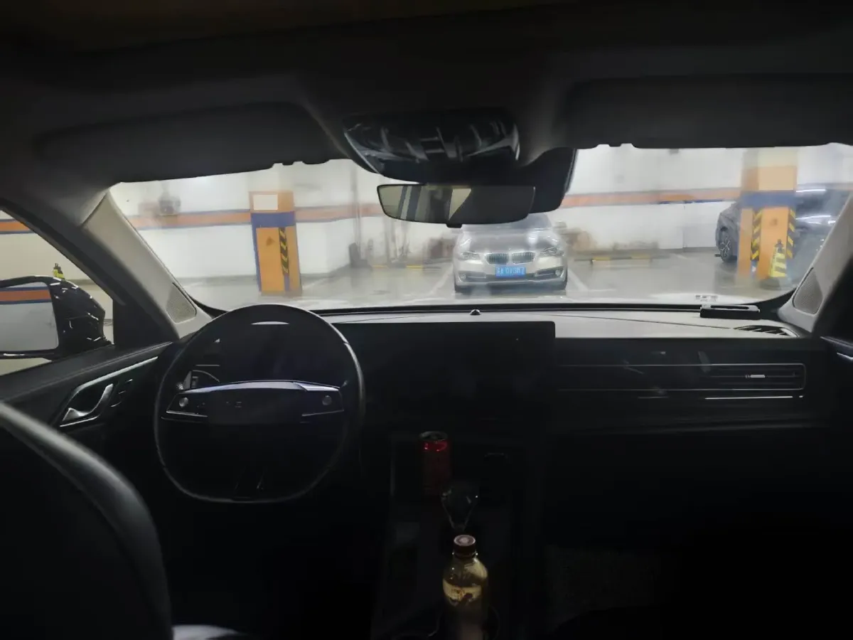 2023 Roewe RX5 1.5T 188HP L4 7DCT,autocango,china used car exporter,china ev exporter,chinese used car exporter,chinese used ev exporter