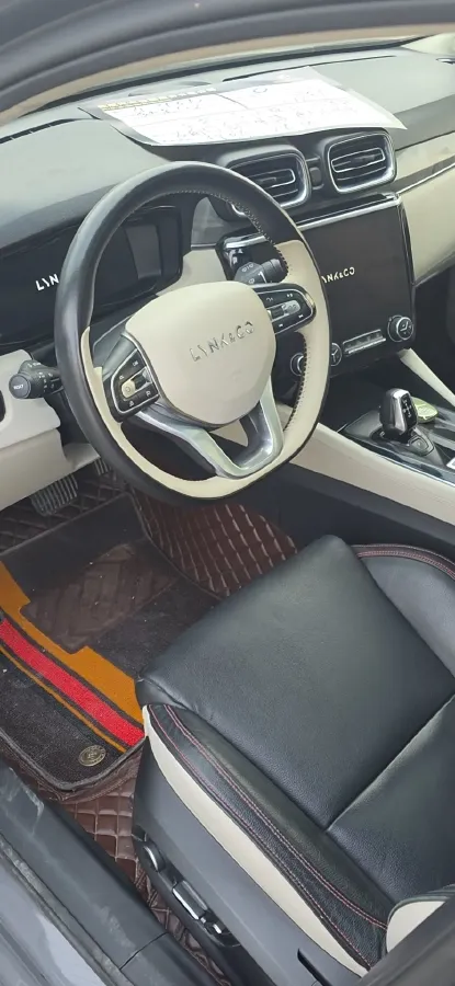 2018 Toyota C-HR 2.0L 171HP L4 CVT,autocango,china used car exporter,china ev exporter,chinese used car exporter,chinese used ev exporter