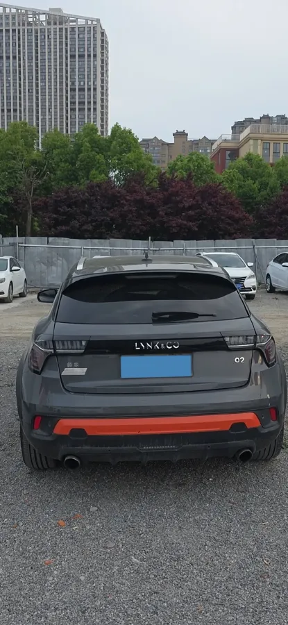 2018 Toyota C-HR 2.0L 171HP L4 CVT,autocango,china used car exporter,china ev exporter,chinese used car exporter,chinese used ev exporter