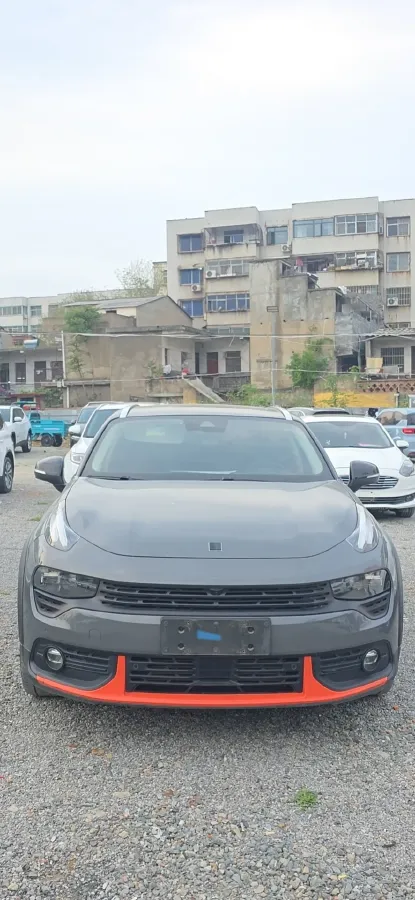 2018 Toyota C-HR 2.0L 171HP L4 CVT,autocango,china used car exporter,china ev exporter,chinese used car exporter,chinese used ev exporter