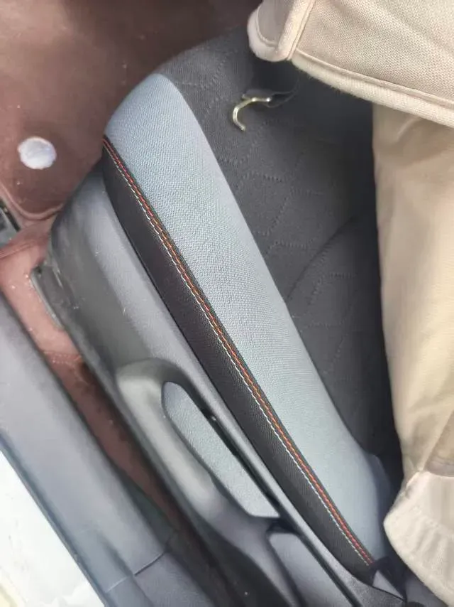 2019 Toyota Corolla 1.2T 116HP L4 CVT,autocango,china used car exporter,china ev exporter,chinese used car exporter,chinese used ev exporter