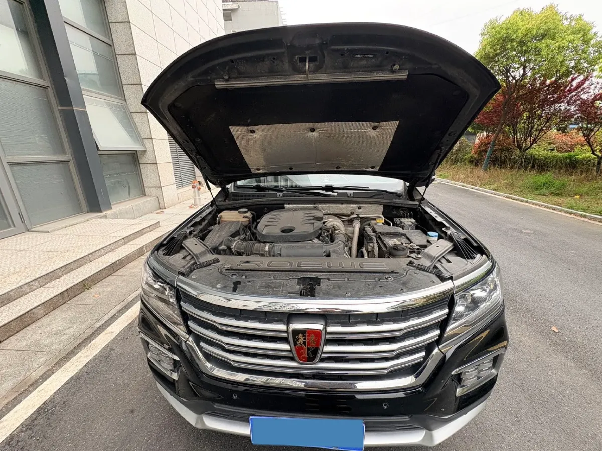 2018 Dongfeng JunFeng E17 BEV 49.93KWH,autocango,china used car exporter,china ev exporter,chinese used car exporter,chinese used ev exporter