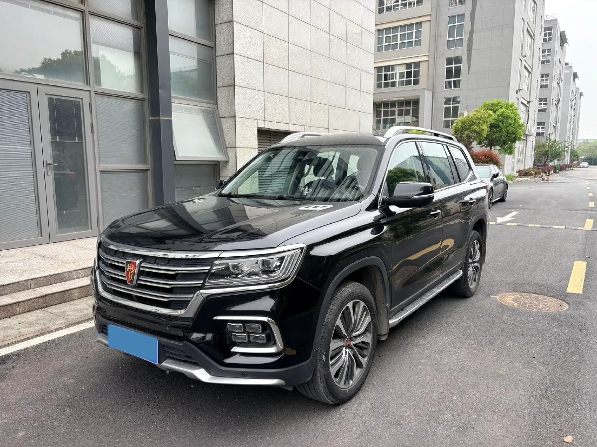 2018 Dongfeng JunFeng E17 BEV 49.93KWH,autocango,china used car exporter,china ev exporter,chinese used car exporter,chinese used ev exporter