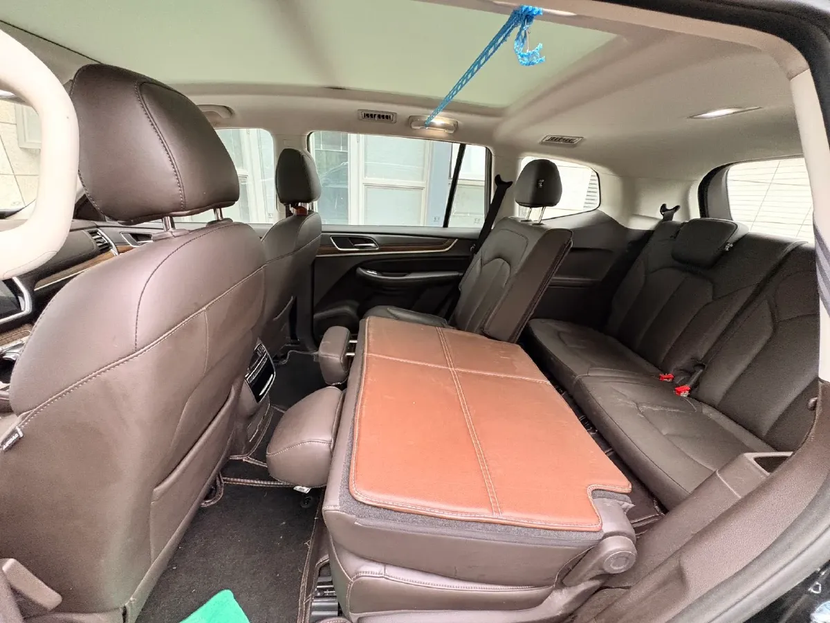 2018 Dongfeng JunFeng E17 BEV 49.93KWH,autocango,china used car exporter,china ev exporter,chinese used car exporter,chinese used ev exporter