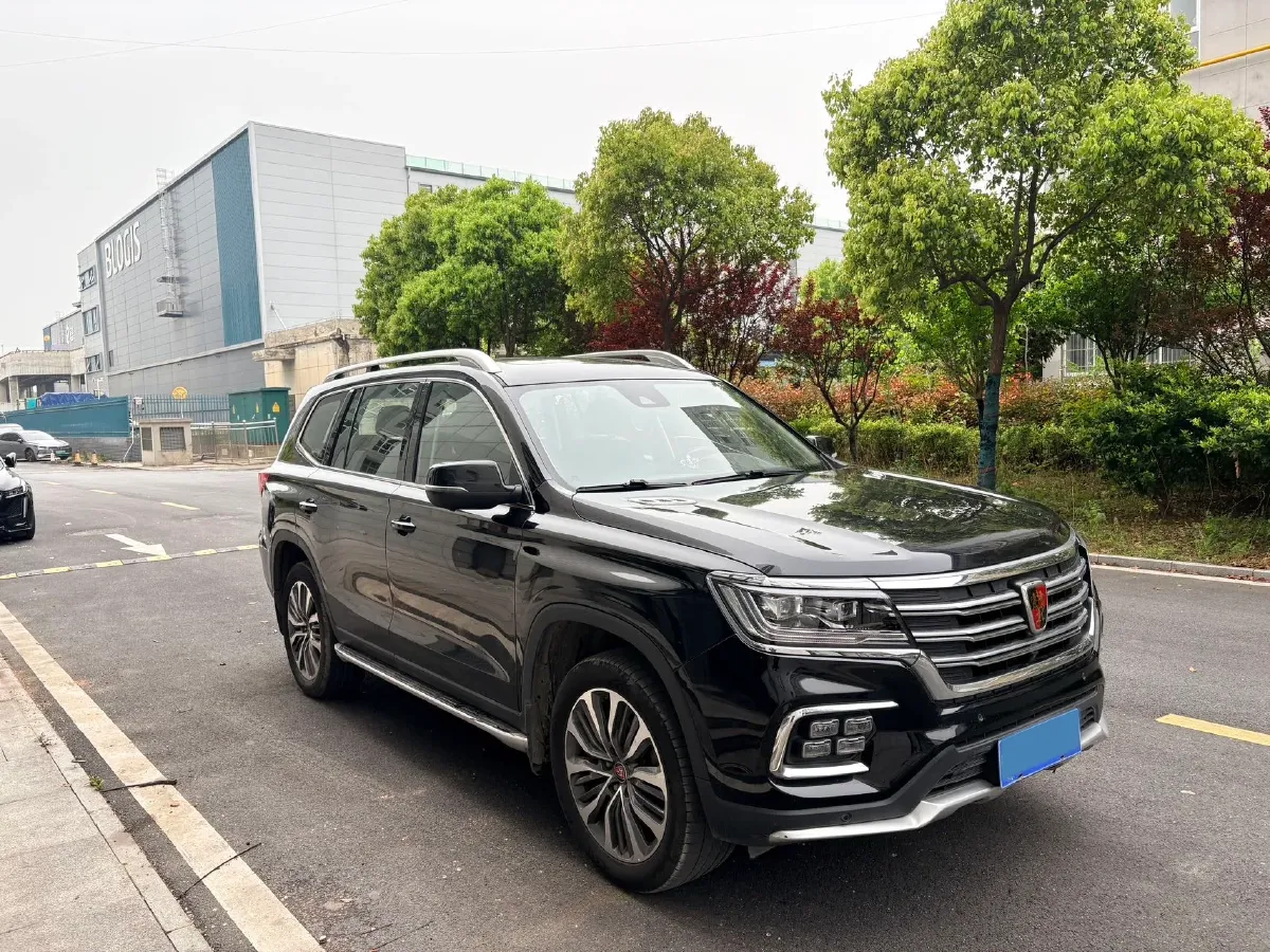 2018 Dongfeng JunFeng E17 BEV 49.93KWH,autocango,china used car exporter,china ev exporter,chinese used car exporter,chinese used ev exporter