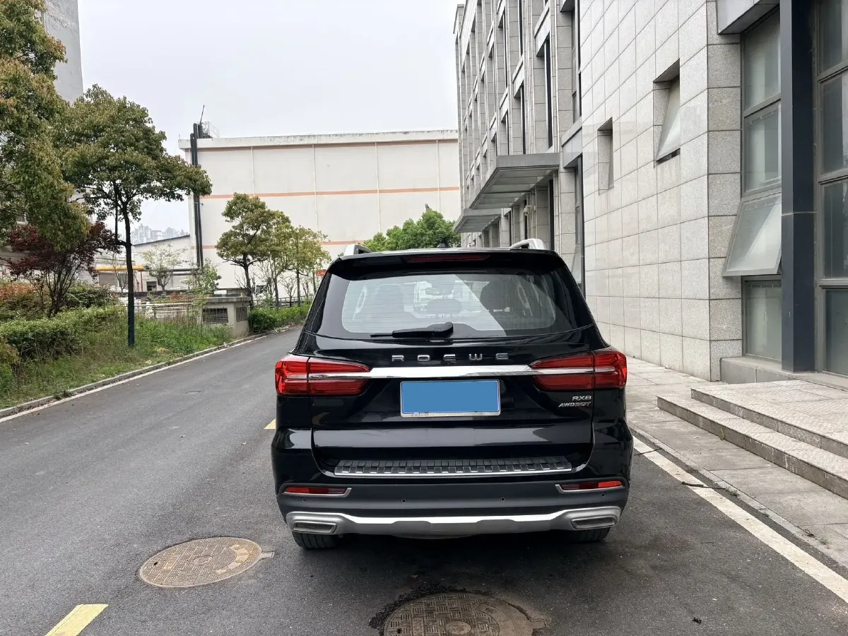 2018 Dongfeng JunFeng E17 BEV 49.93KWH,autocango,china used car exporter,china ev exporter,chinese used car exporter,chinese used ev exporter