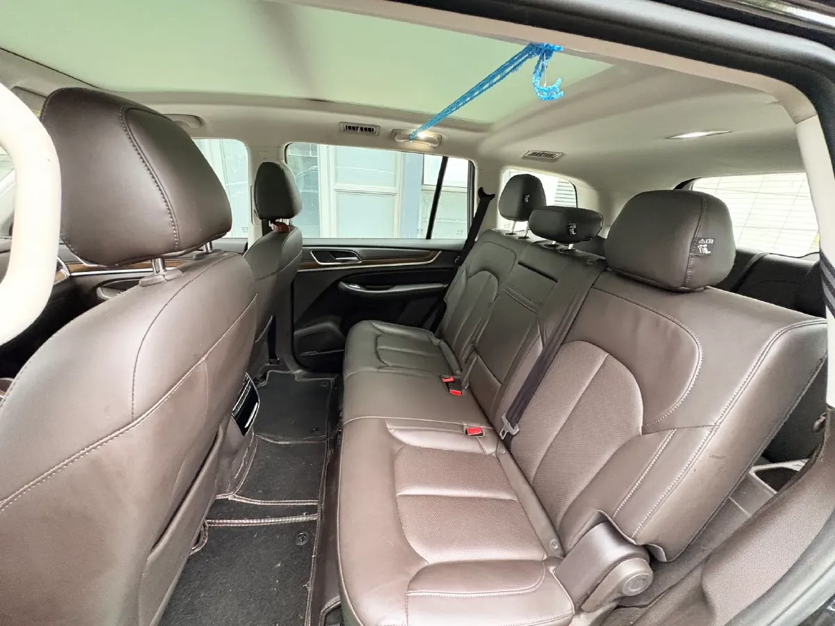 2018 Dongfeng JunFeng E17 BEV 49.93KWH,autocango,china used car exporter,china ev exporter,chinese used car exporter,chinese used ev exporter