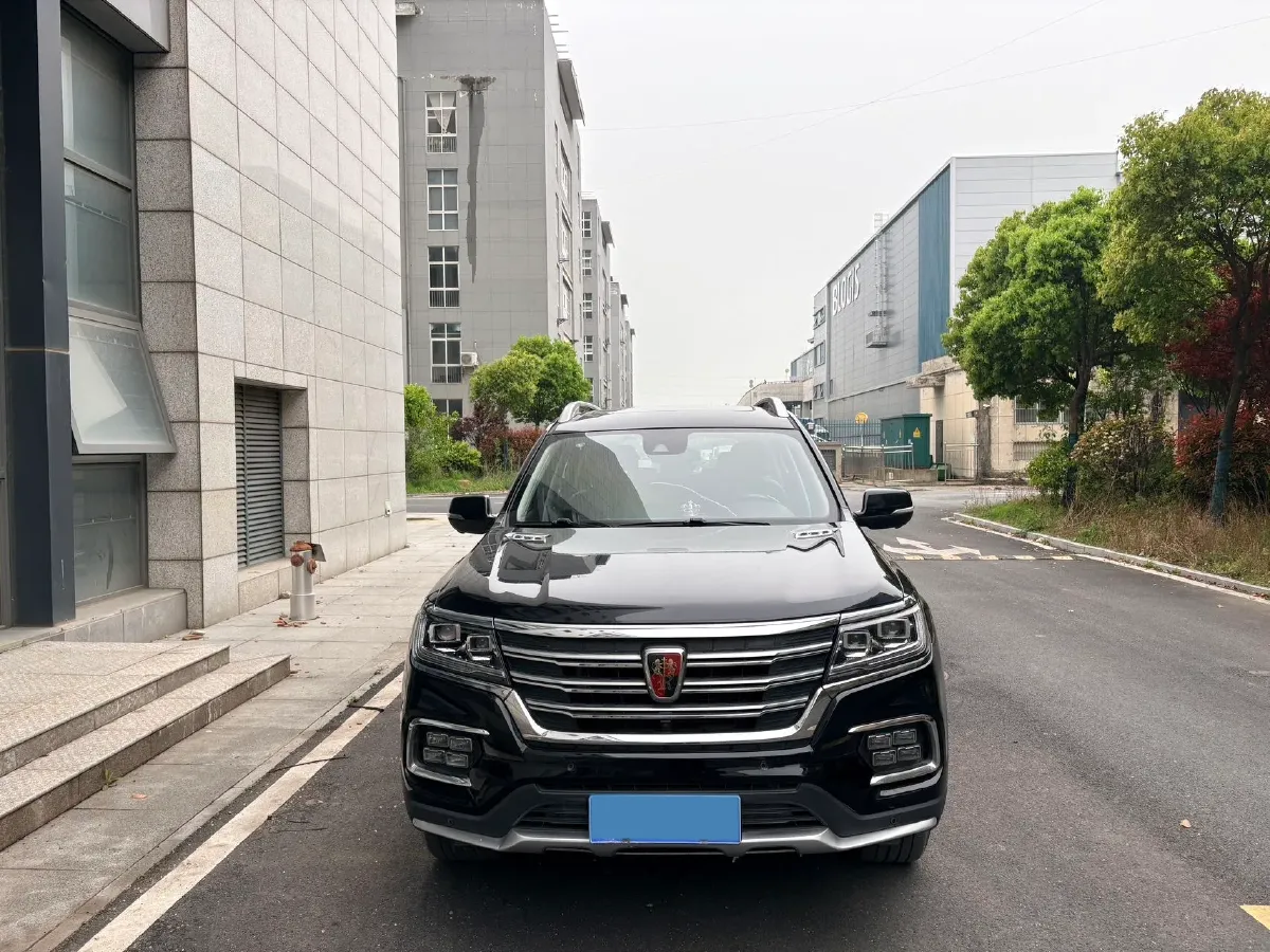 2018 Dongfeng JunFeng E17 BEV 49.93KWH,autocango,china used car exporter,china ev exporter,chinese used car exporter,chinese used ev exporter