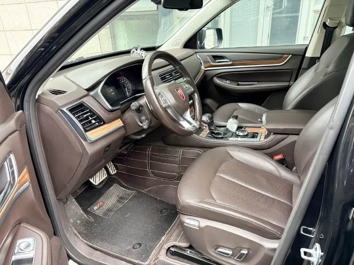 2018 Dongfeng JunFeng E17 BEV 49.93KWH,autocango,china used car exporter,china ev exporter,chinese used car exporter,chinese used ev exporter