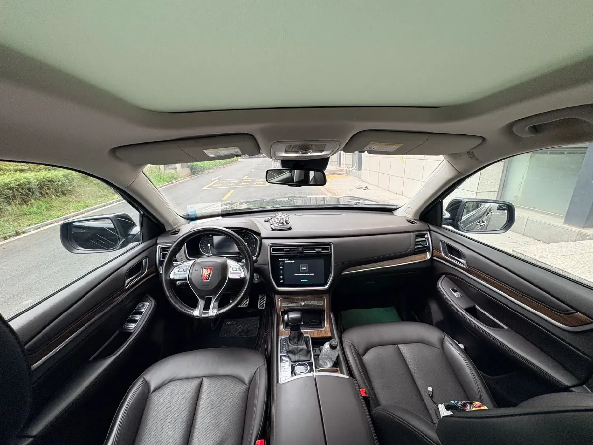 2018 Dongfeng JunFeng E17 BEV 49.93KWH,autocango,china used car exporter,china ev exporter,chinese used car exporter,chinese used ev exporter