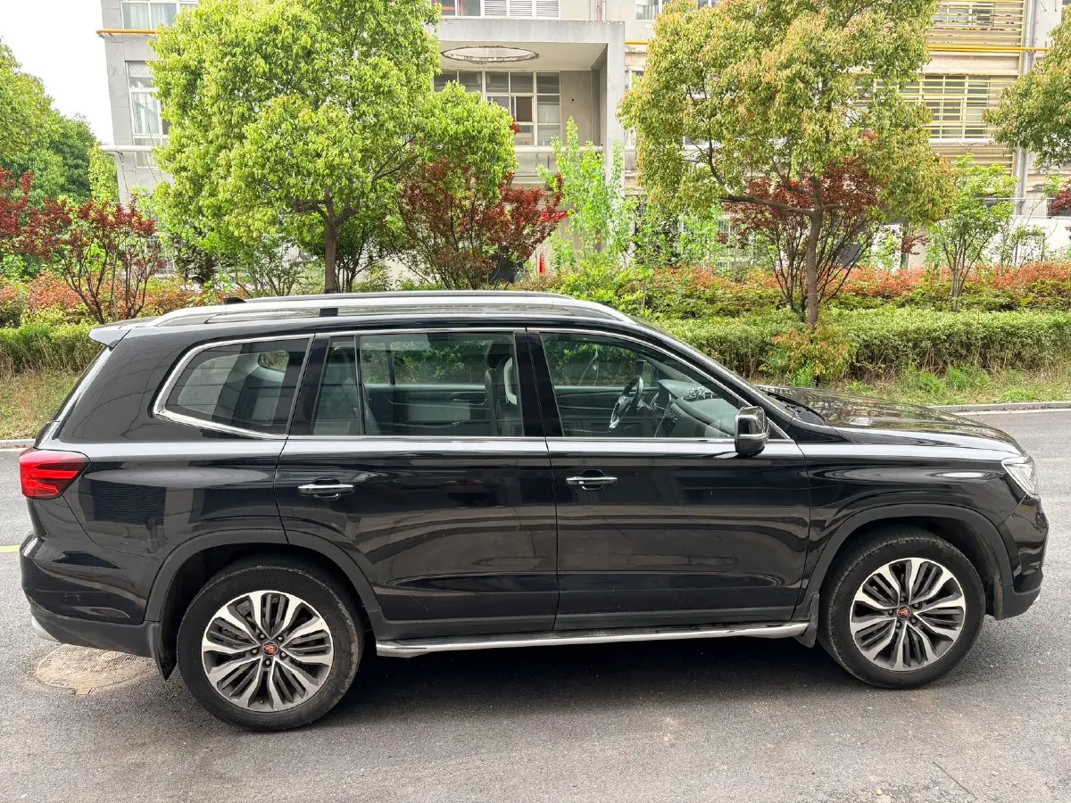 2018 Dongfeng JunFeng E17 BEV 49.93KWH,autocango,china used car exporter,china ev exporter,chinese used car exporter,chinese used ev exporter