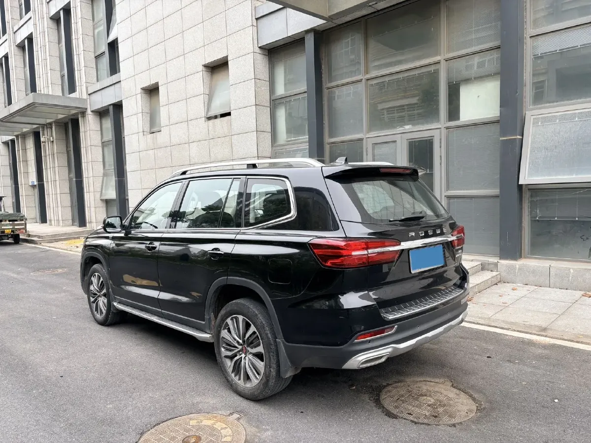 2018 Dongfeng JunFeng E17 BEV 49.93KWH,autocango,china used car exporter,china ev exporter,chinese used car exporter,chinese used ev exporter