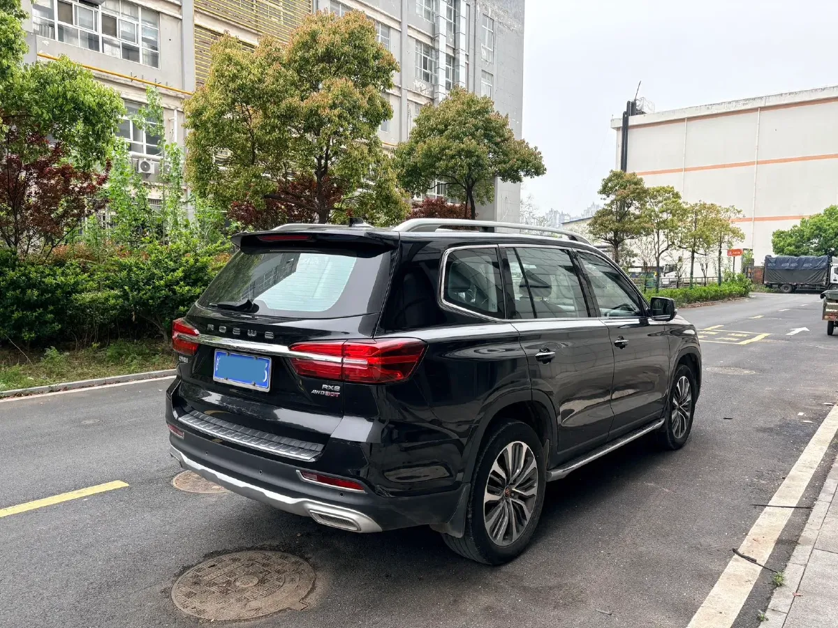 2018 Dongfeng JunFeng E17 BEV 49.93KWH,autocango,china used car exporter,china ev exporter,chinese used car exporter,chinese used ev exporter