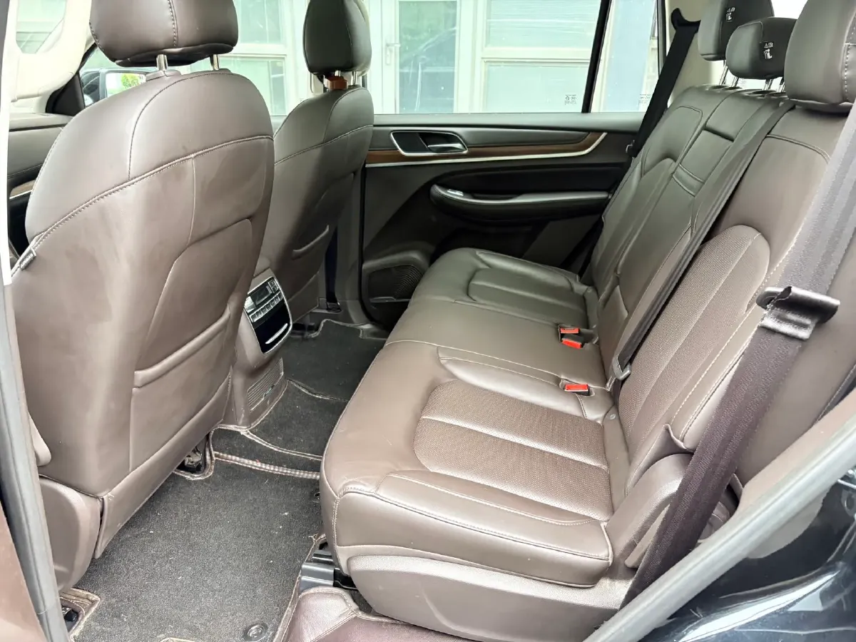 2018 Dongfeng JunFeng E17 BEV 49.93KWH,autocango,china used car exporter,china ev exporter,chinese used car exporter,chinese used ev exporter