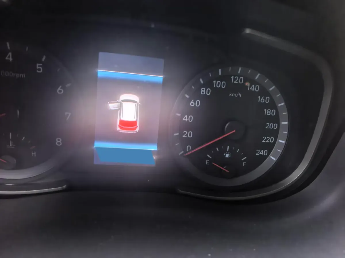 2019 Hyundai ix35 2.0L 160HP L4 6AT,autocango,china used car exporter,china ev exporter,chinese used car exporter,chinese used ev exporter