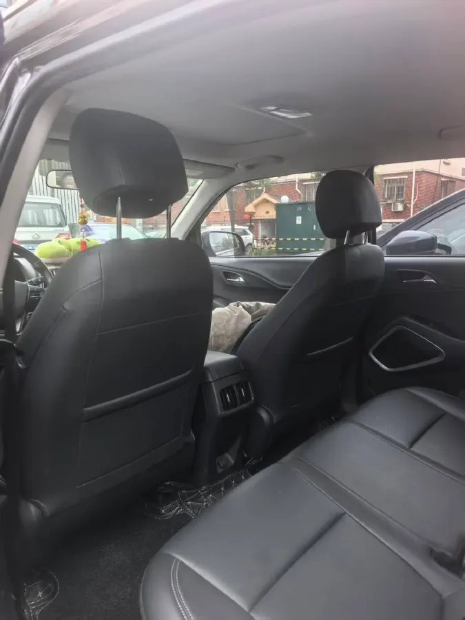 2019 Hyundai ix35 2.0L 160HP L4 6AT,autocango,china used car exporter,china ev exporter,chinese used car exporter,chinese used ev exporter