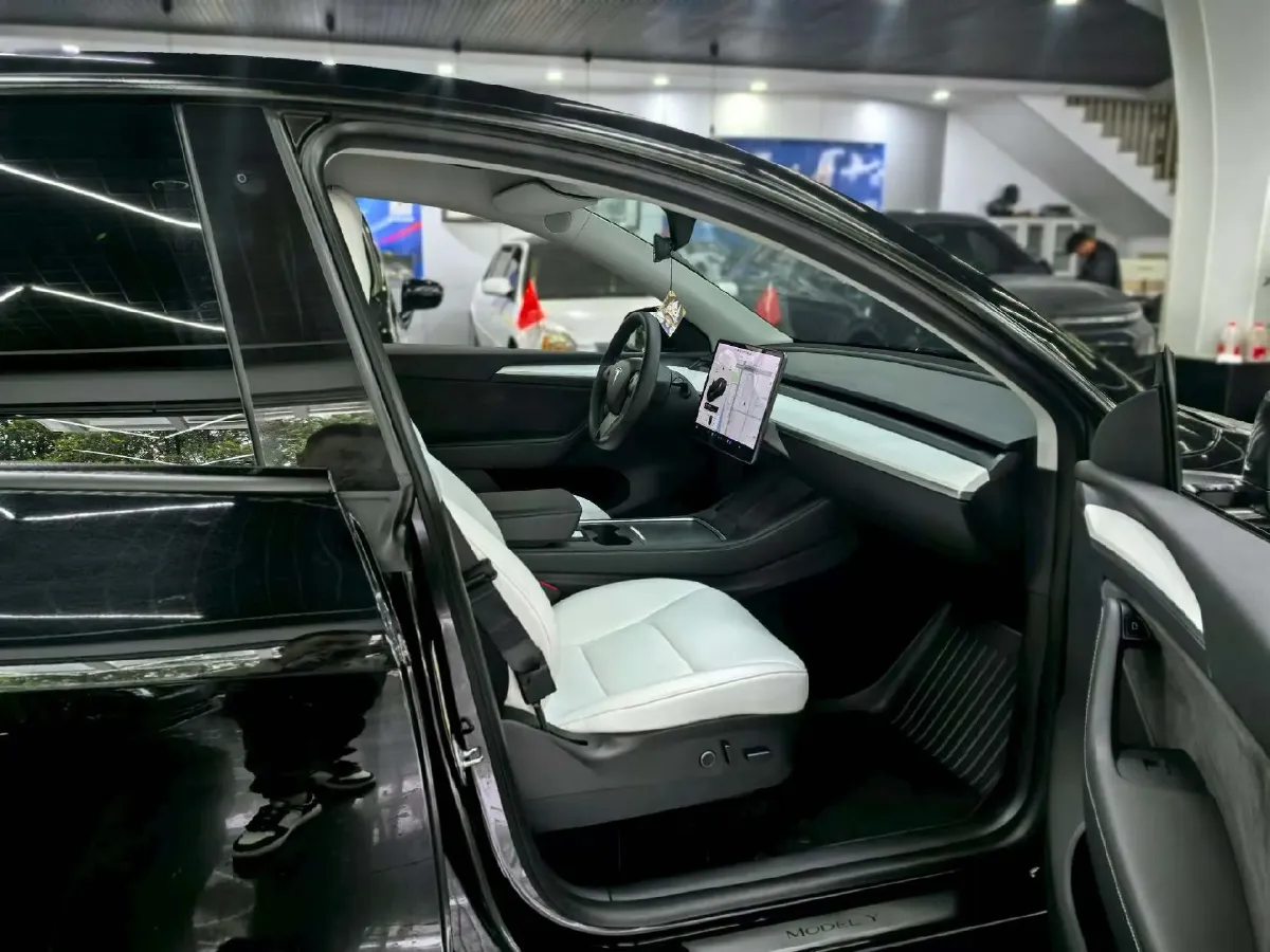 2021 Tesla Model 3 BEV 76.8KWH,autocango,china used car exporter,china ev exporter,chinese used car exporter,chinese used ev exporter
