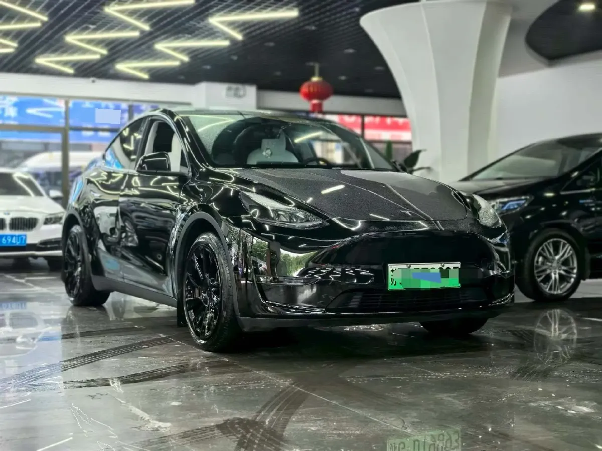 2021 Tesla Model 3 BEV 76.8KWH,autocango,china used car exporter,china ev exporter,chinese used car exporter,chinese used ev exporter