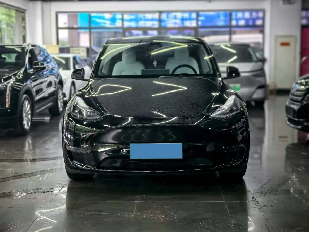 2021 Tesla Model 3 BEV 76.8KWH,autocango,china used car exporter,china ev exporter,chinese used car exporter,chinese used ev exporter