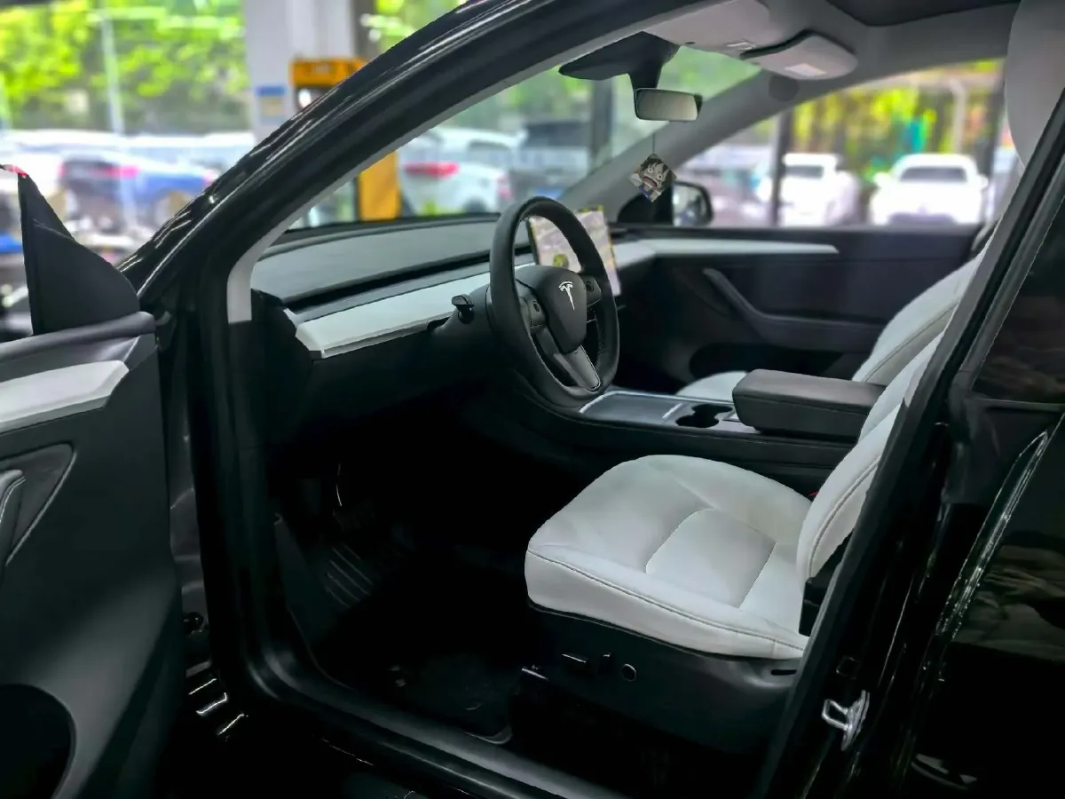 2021 Tesla Model 3 BEV 76.8KWH,autocango,china used car exporter,china ev exporter,chinese used car exporter,chinese used ev exporter