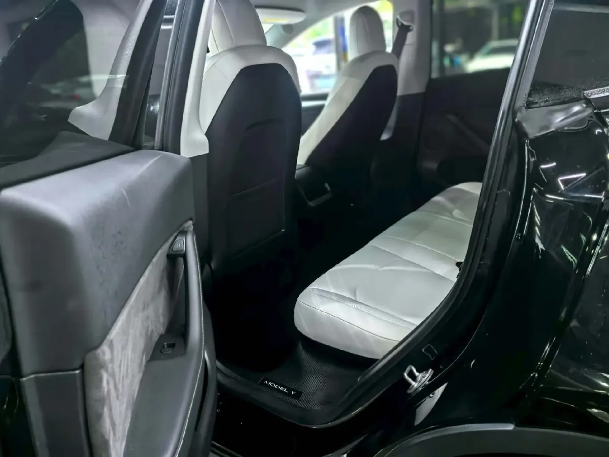 2021 Tesla Model 3 BEV 76.8KWH,autocango,china used car exporter,china ev exporter,chinese used car exporter,chinese used ev exporter