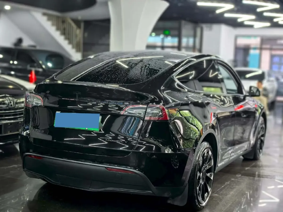 2021 Tesla Model 3 BEV 76.8KWH,autocango,china used car exporter,china ev exporter,chinese used car exporter,chinese used ev exporter