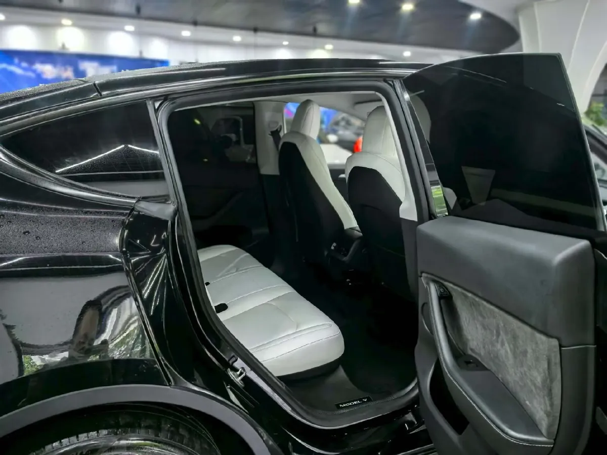 2021 Tesla Model 3 BEV 76.8KWH,autocango,china used car exporter,china ev exporter,chinese used car exporter,chinese used ev exporter