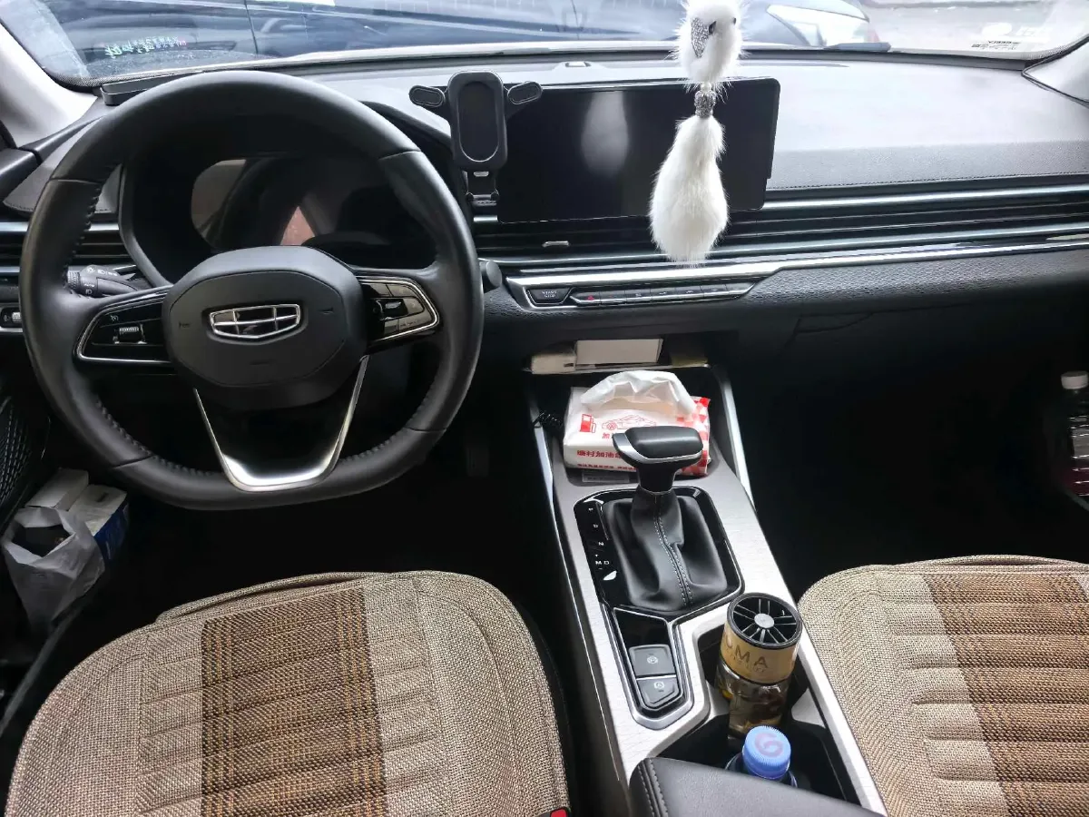 2022 Geely Emgrand 1.5L 114HP L4 CVT,autocango,china used car exporter,china ev exporter,chinese used car exporter,chinese used ev exporter